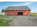 27424 Eagle Creek Rd - Photo 35