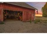 27424 Eagle Creek Rd - Photo 36