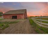27424 Eagle Creek Rd - Photo 37