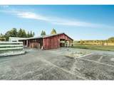 27424 Eagle Creek Rd - Photo 38