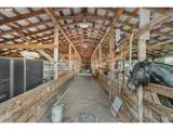 27424 Eagle Creek Rd - Photo 39