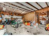27424 Eagle Creek Rd - Photo 40