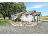 27424 Eagle Creek Rd - Photo 41