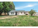 27424 Eagle Creek Rd - Photo 42