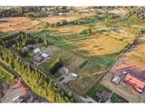 27424 Eagle Creek Rd - Photo 43