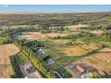 27424 Eagle Creek Rd - Photo 44