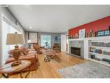 27424 Eagle Creek Rd - Photo 5