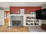 27424 Eagle Creek Rd - Photo 8