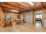 27424 Eagle Creek Rd - Photo 9