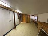 128 Canton St - Photo 20