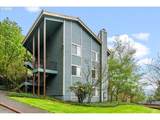 10160 Talbert St - Photo 1