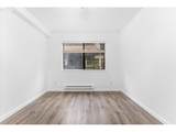10160 Talbert St - Photo 10