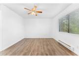 10160 Talbert St - Photo 11