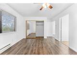 10160 Talbert St - Photo 12