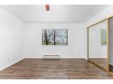 10160 Talbert St - Photo 13