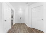 10160 Talbert St - Photo 14