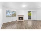 10160 Talbert St - Photo 15