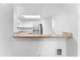 10160 Talbert St - Photo 16