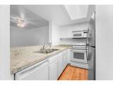 10160 Talbert St - Photo 17