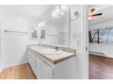 10160 Talbert St - Photo 18