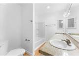 10160 Talbert St - Photo 19