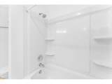 10160 Talbert St - Photo 20