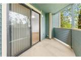 10160 Talbert St - Photo 21