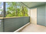 10160 Talbert St - Photo 22