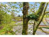 10160 Talbert St - Photo 23
