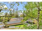 10160 Talbert St - Photo 24