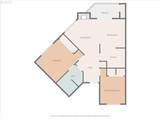 10160 Talbert St - Photo 25
