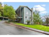 10160 Talbert St - Photo 3