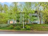 10160 Talbert St - Photo 4