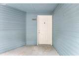 10160 Talbert St - Photo 5