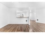 10160 Talbert St - Photo 6