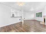 10160 Talbert St - Photo 7