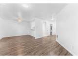 10160 Talbert St - Photo 8