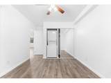 10160 Talbert St - Photo 9