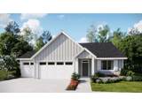 2300 3rd Way - Photo 1