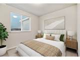 2300 3rd Way - Photo 10