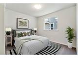 2300 3rd Way - Photo 11