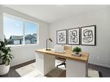 2300 3rd Way - Photo 12