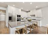 2300 3rd Way - Photo 13