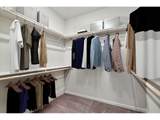 2300 3rd Way - Photo 14