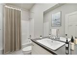 2300 3rd Way - Photo 2