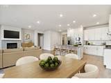 2300 3rd Way - Photo 5