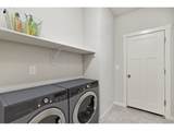 2300 3rd Way - Photo 6