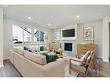 2300 3rd Way - Photo 7