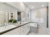 2300 3rd Way - Photo 9
