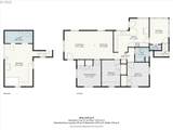 1106 I Ave - Photo 38